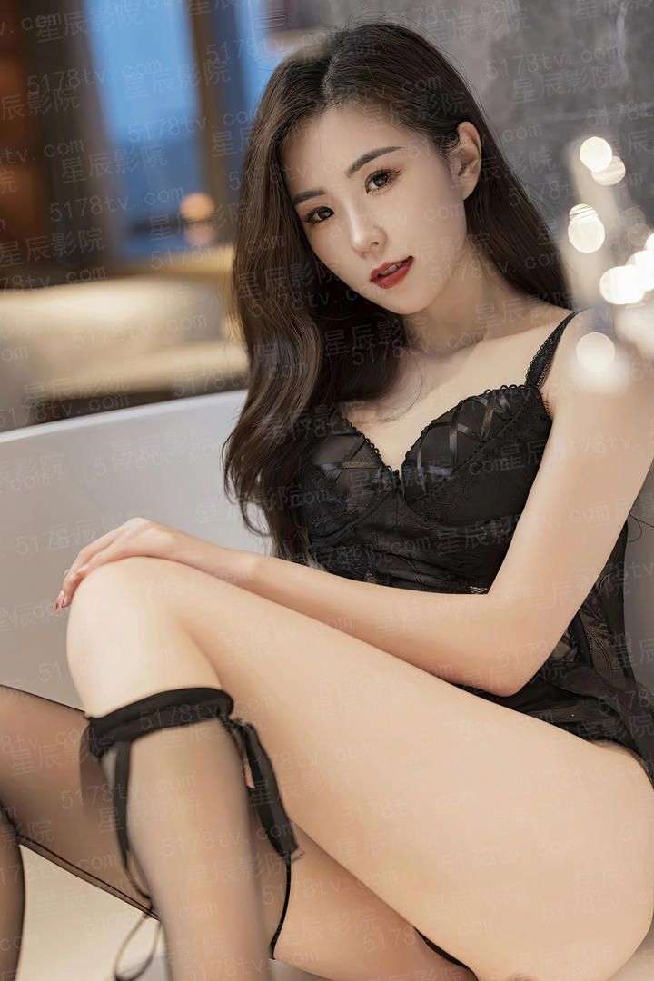 网游之召唤老婆