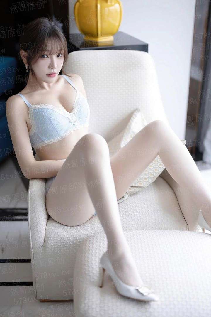 绝剑神城传