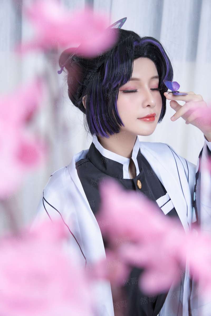 魔法世界之寒魂无殇