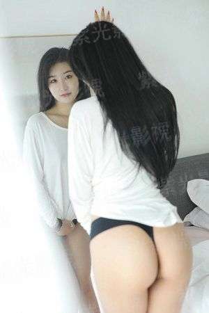 穿越无限变强