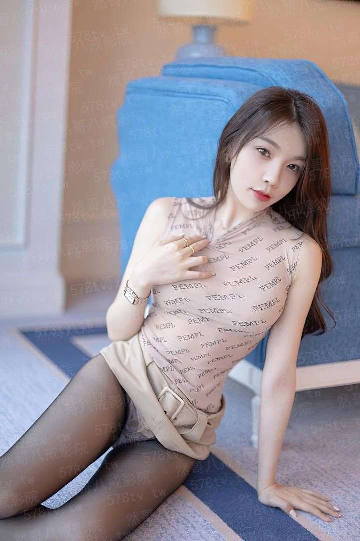 投篮之星