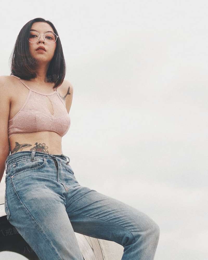 七弦音后：极品纨绔大小姐
