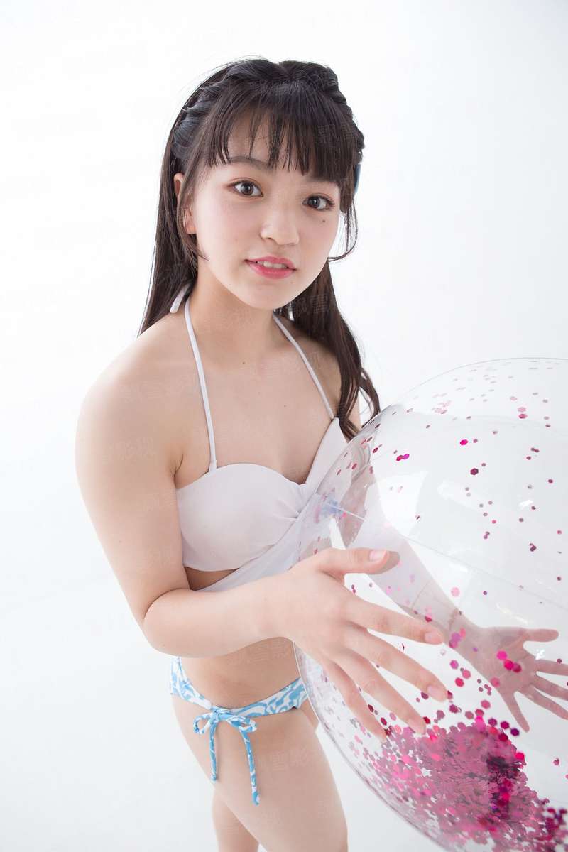 妃常另类：王爷投降吧