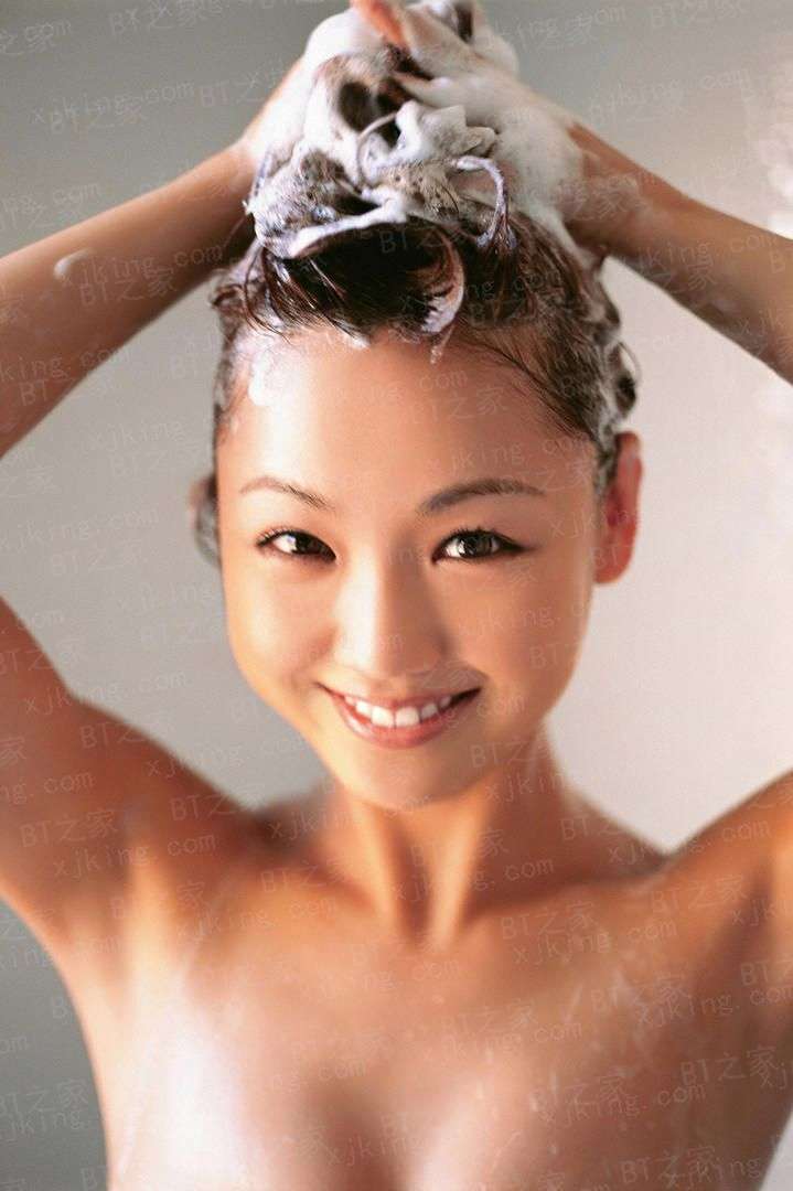 强势锁婚：墨少的独宠娇妻