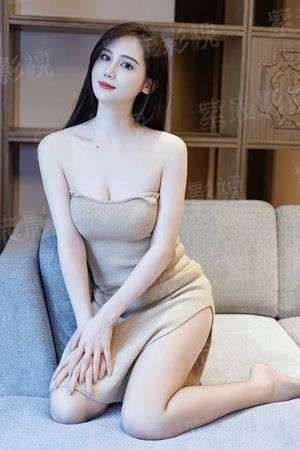 最强游戏系统