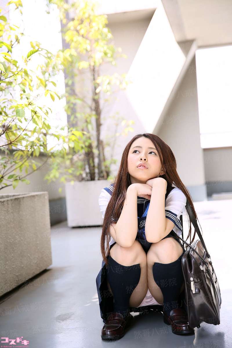 TFboys之最美意外