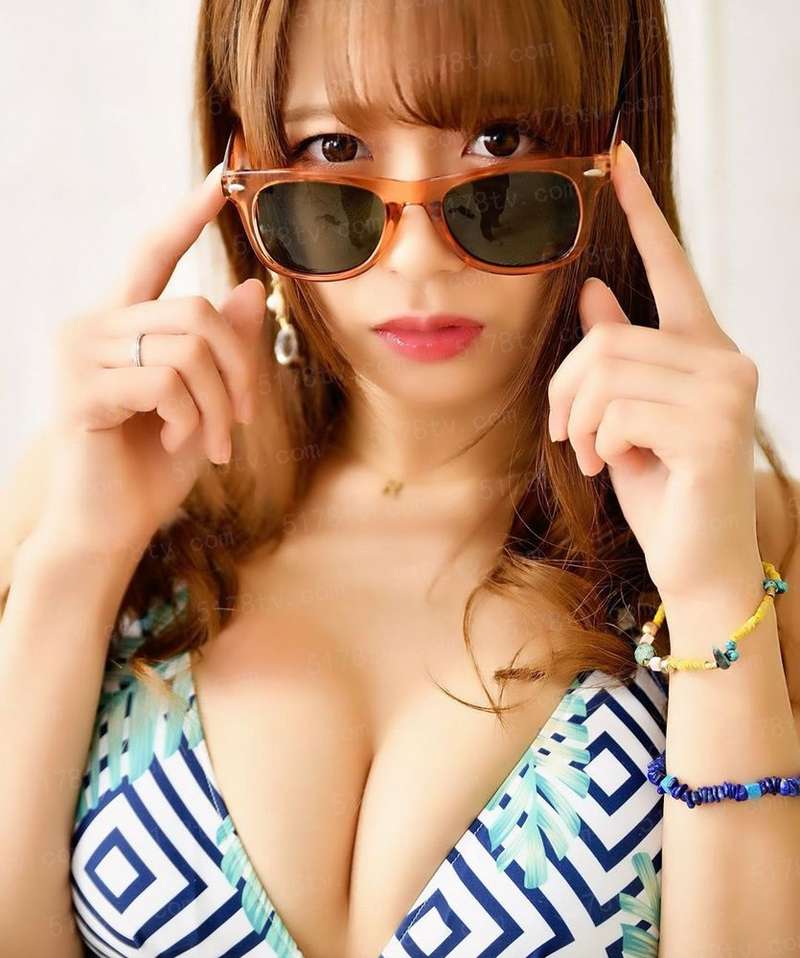 沙子宫殿