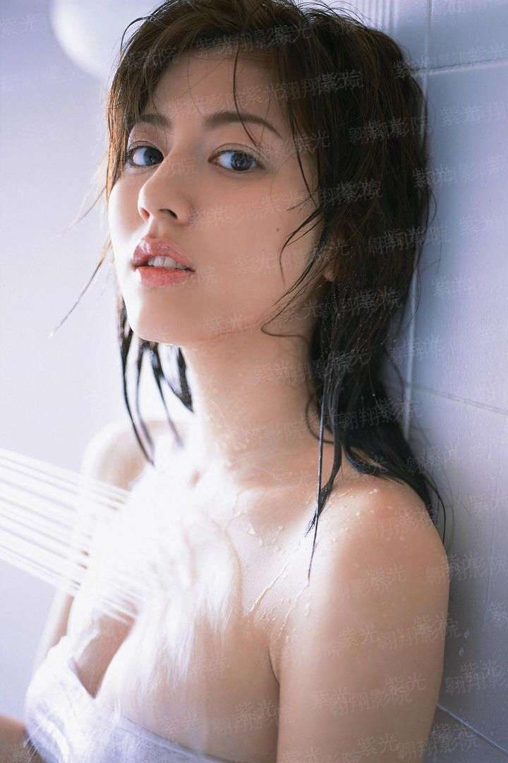 木叶之云隐天才
