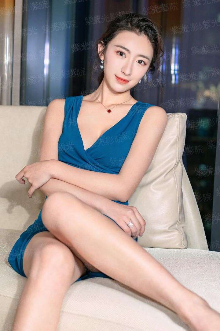 权少夫人萌上天