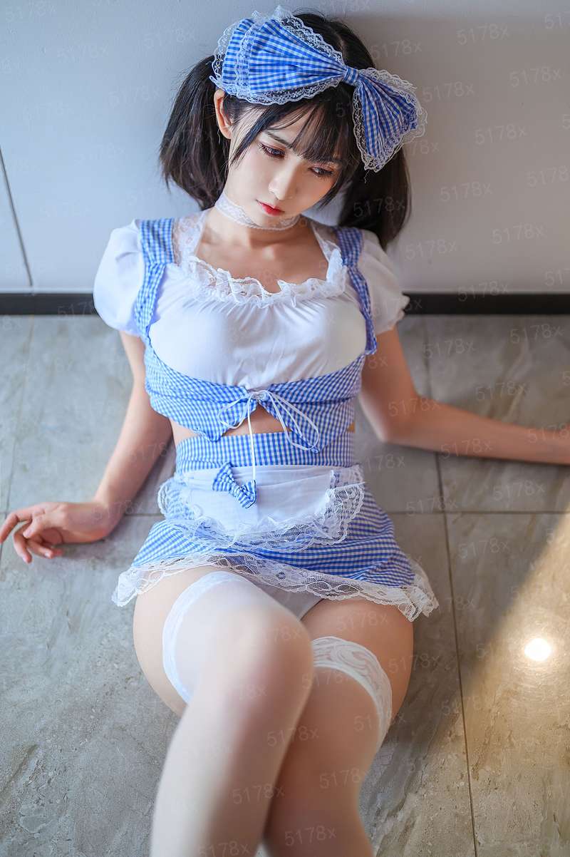至尊仙娇：女帝太妖娆