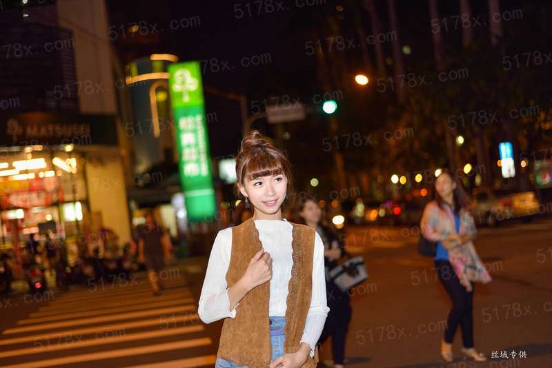 穿越之剩女恨嫁