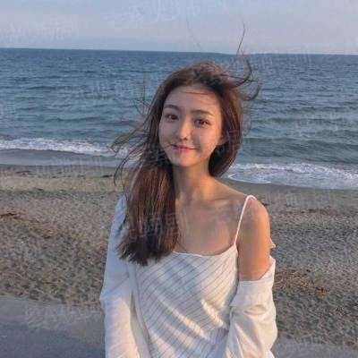 剑与血王冠