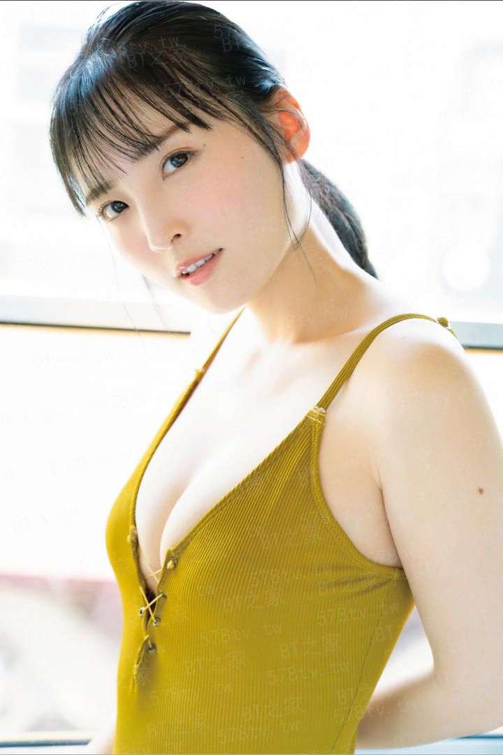 情定一瞬间