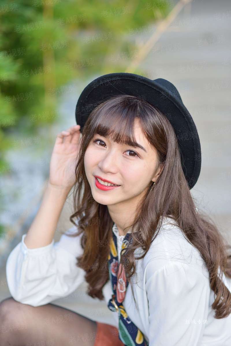 彪悍农女有空间
