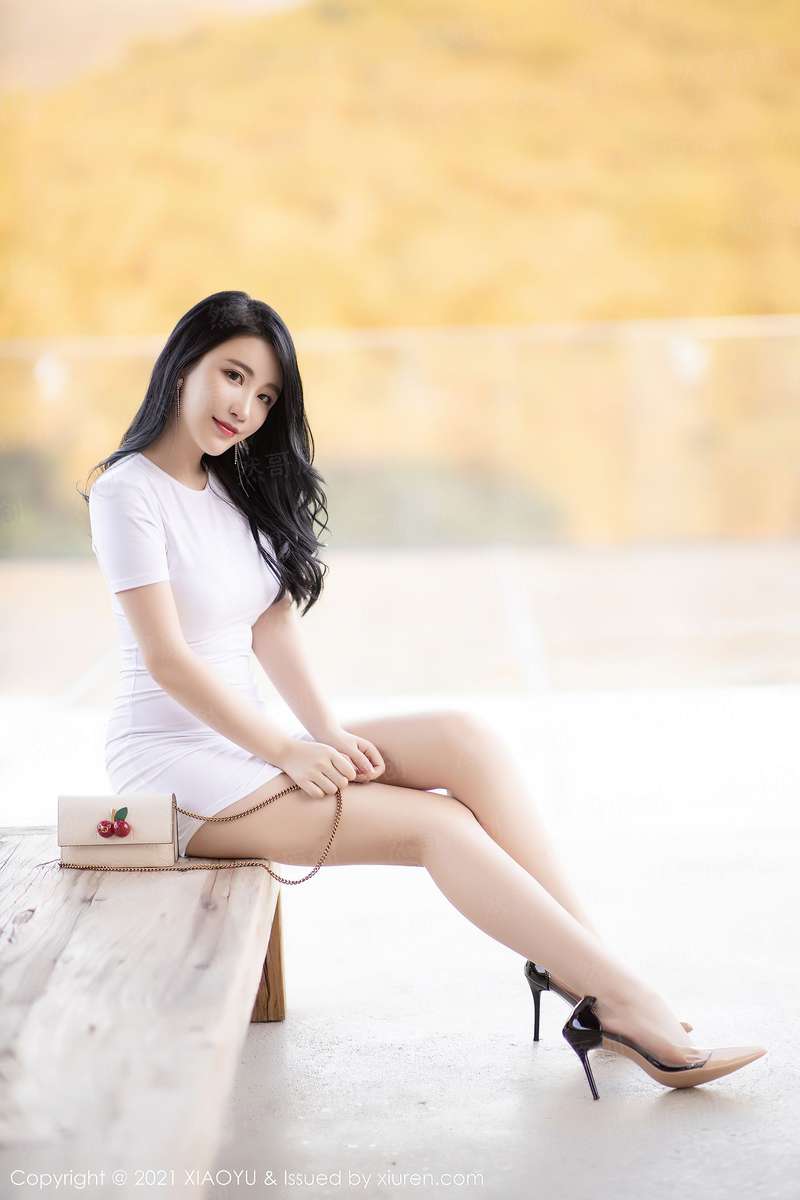段静涛举报胡锡进