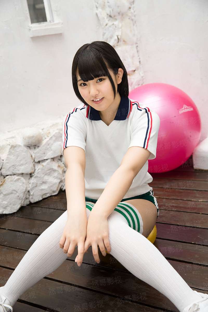 吾辈本如斯