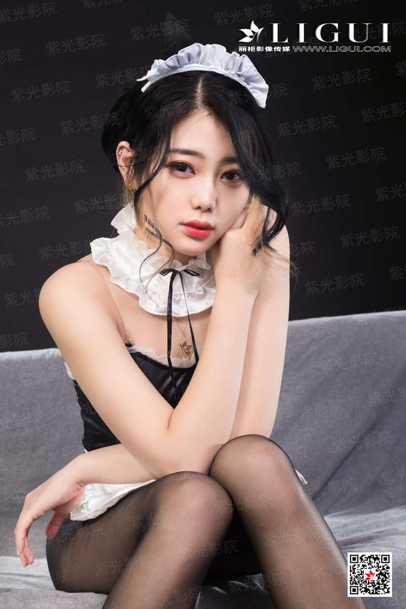 逆宠狂妃