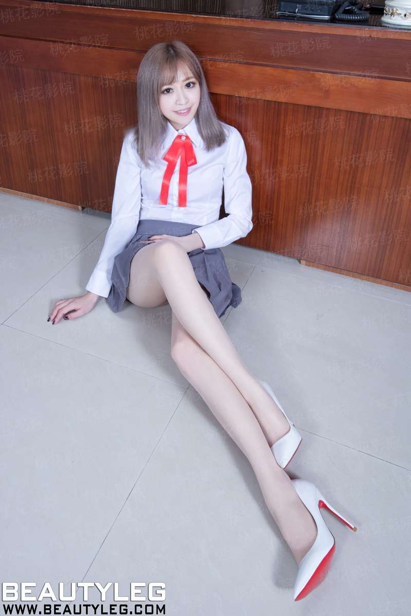 末世打更人