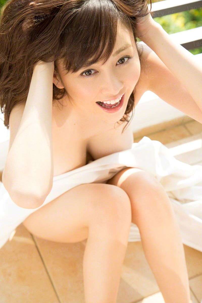 虎口脱险前传