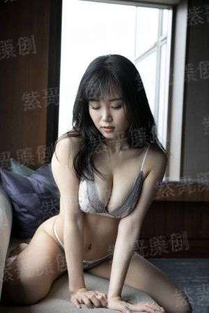 绝色御姐的特种兵王