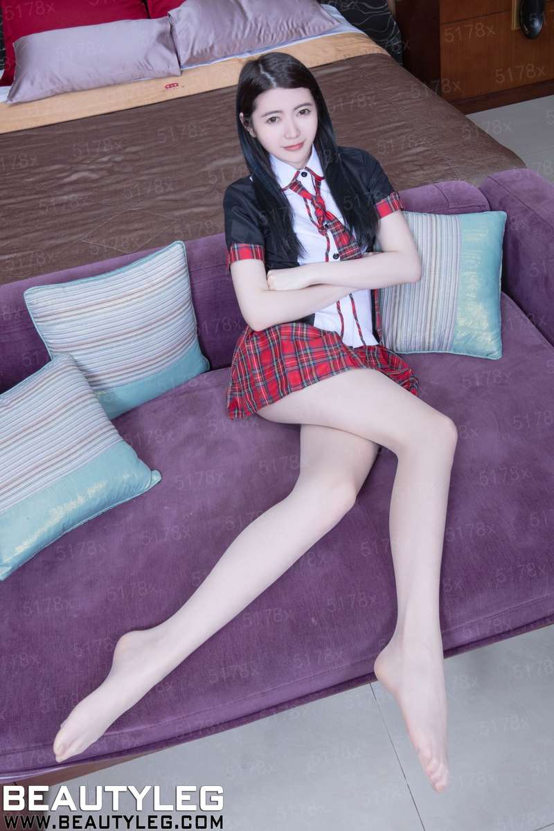 湾畔倾情第六季