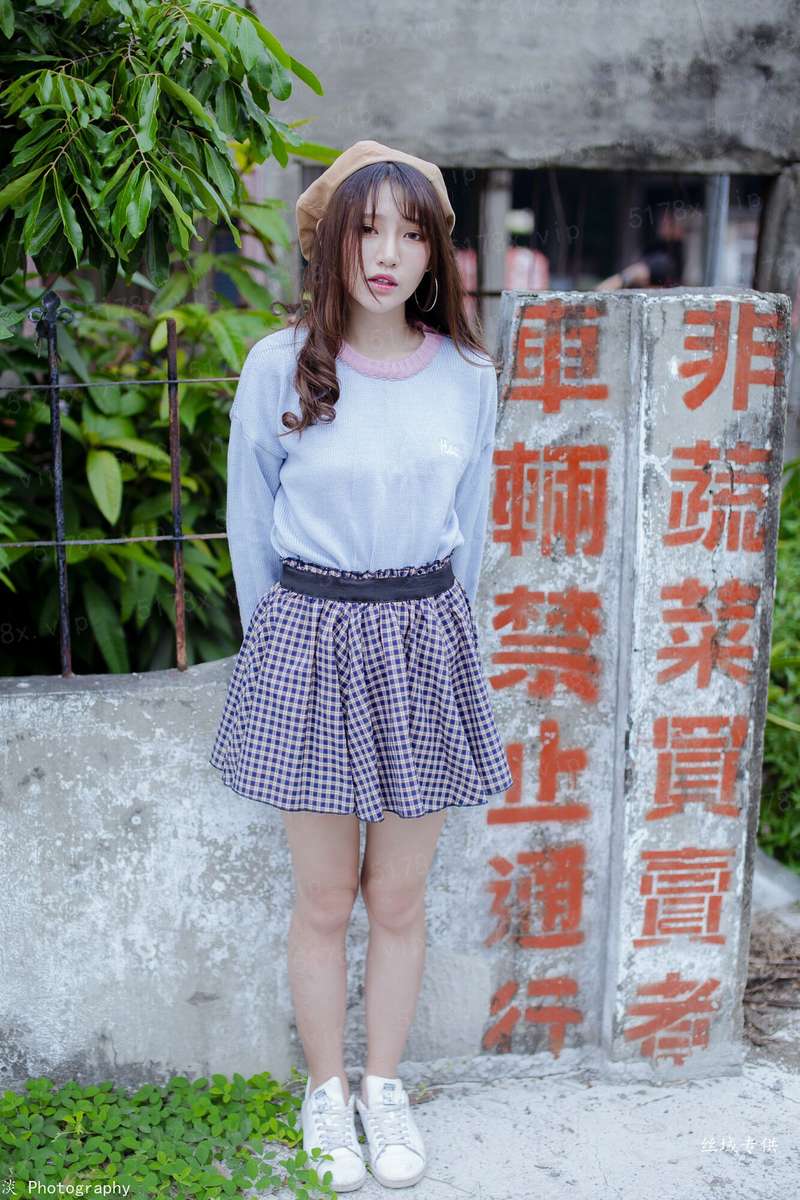 灭天丹帝