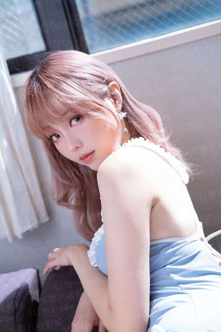 21-22赛季意甲第38轮 萨勒尼塔纳VS乌迪内斯