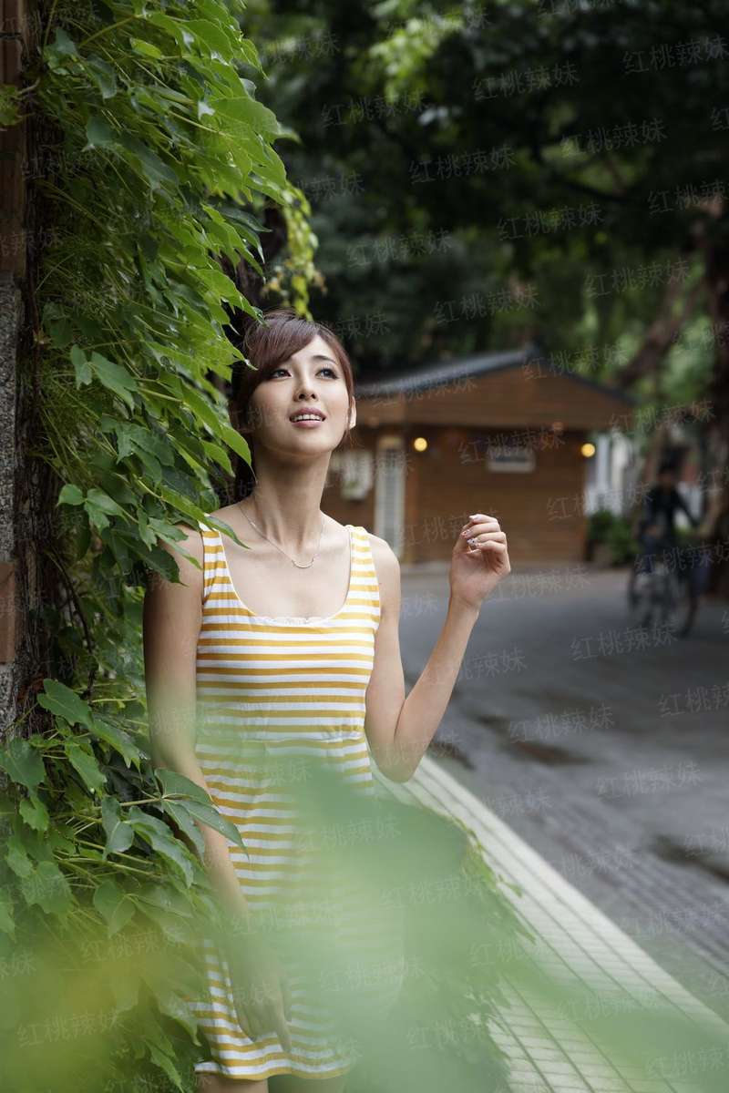 一世倾城之绝世姐妹