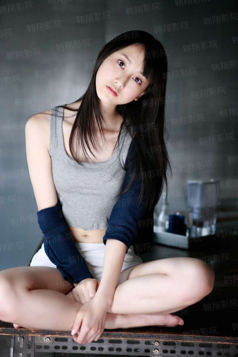 这真不是梦