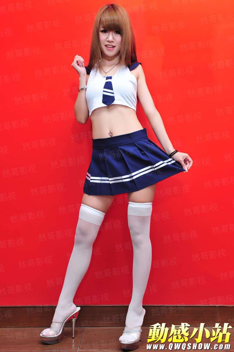 史上最强淘宝系统