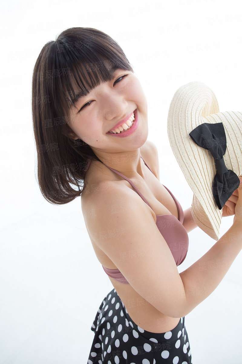 要命的决定