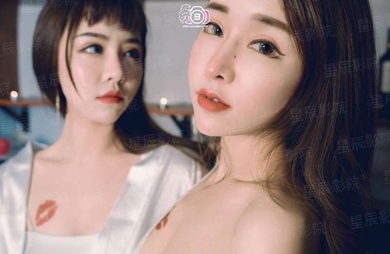 青春暖阳：坏坏的男生很帅