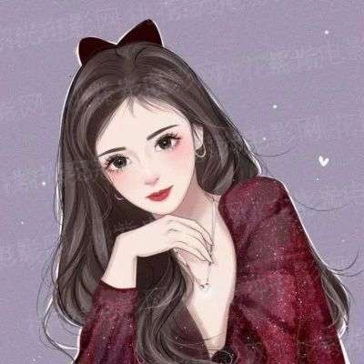 如果世界拥有你的颜色