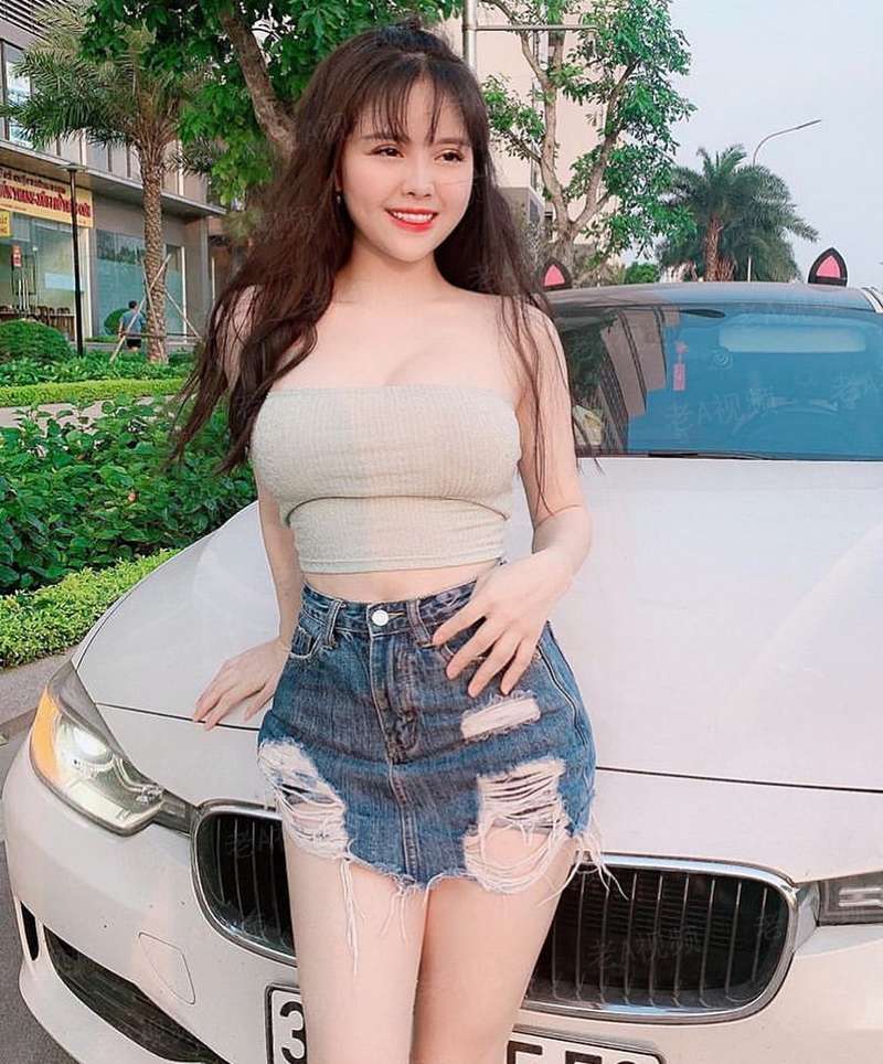 曼曼婚途为君顾