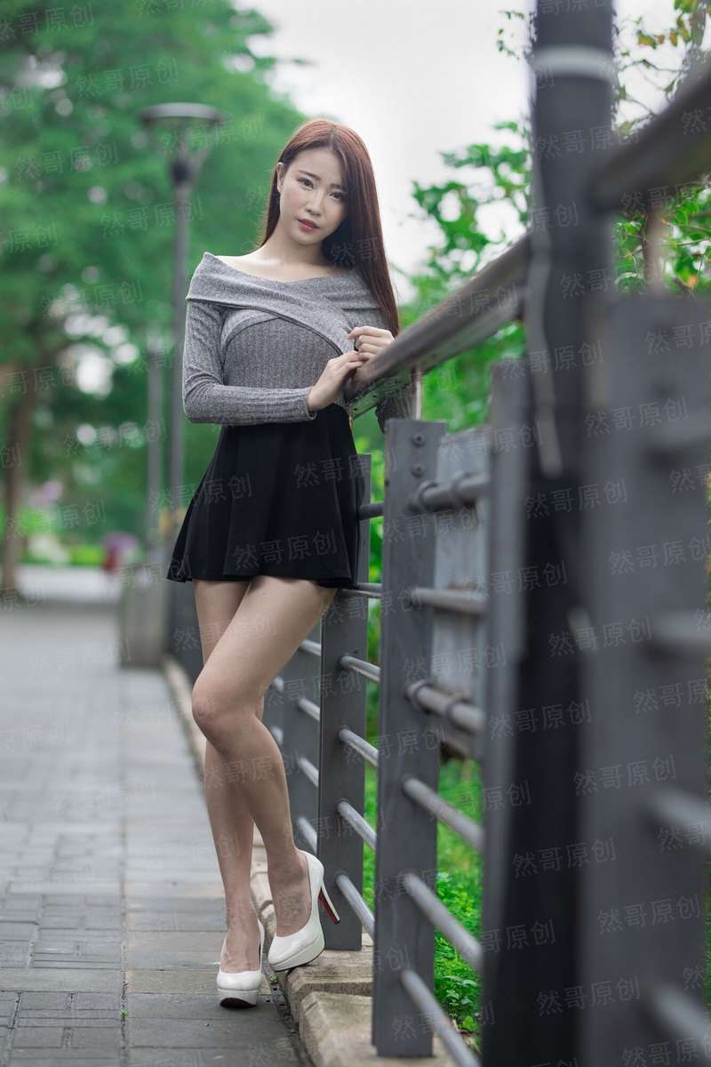 MIRACLE——超越人类之物
