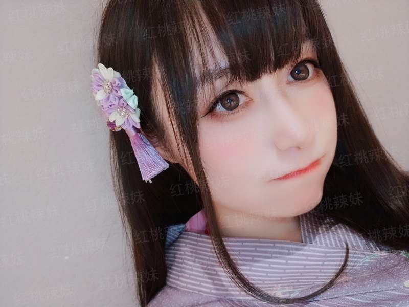 她很漂亮(马来西亚版)：第一季