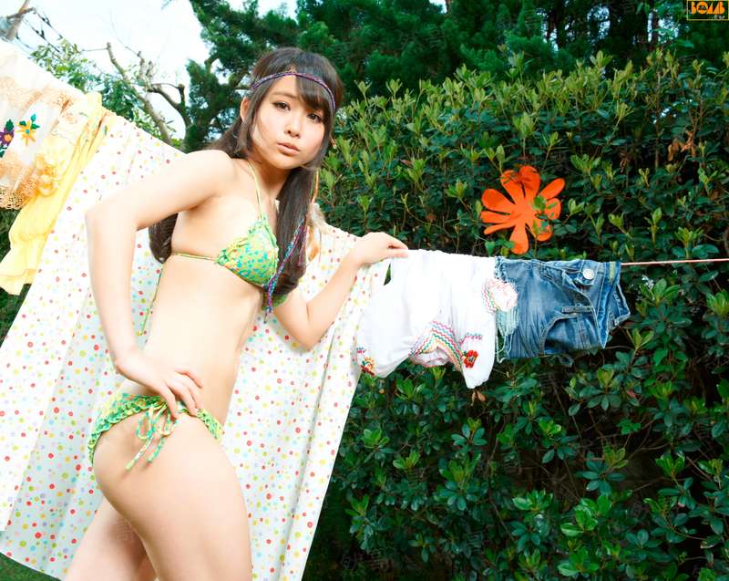 牦牛也笑了