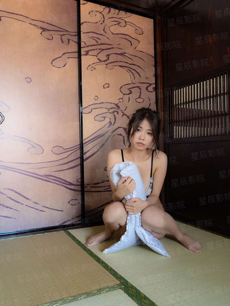 我们的青春刚刚好