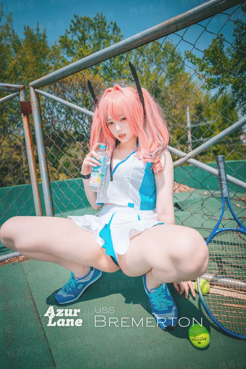 冥修葬天