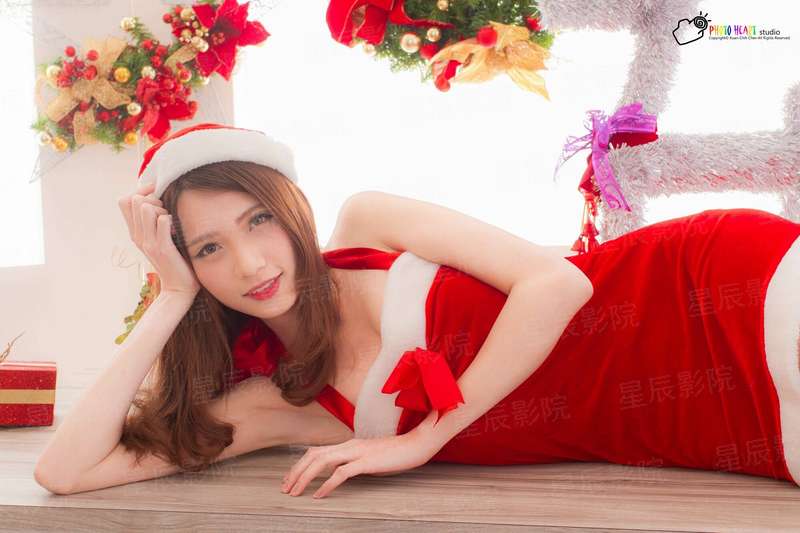 鬼婆婆