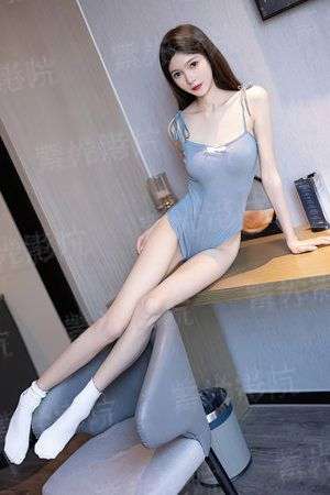 美丽的洗衣机
