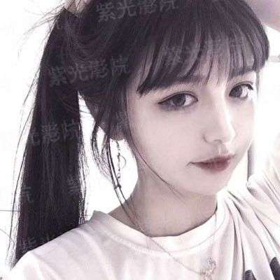 通奸1