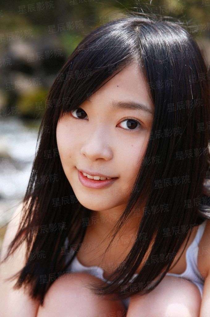 胭脂诀：判官娘子很倾城