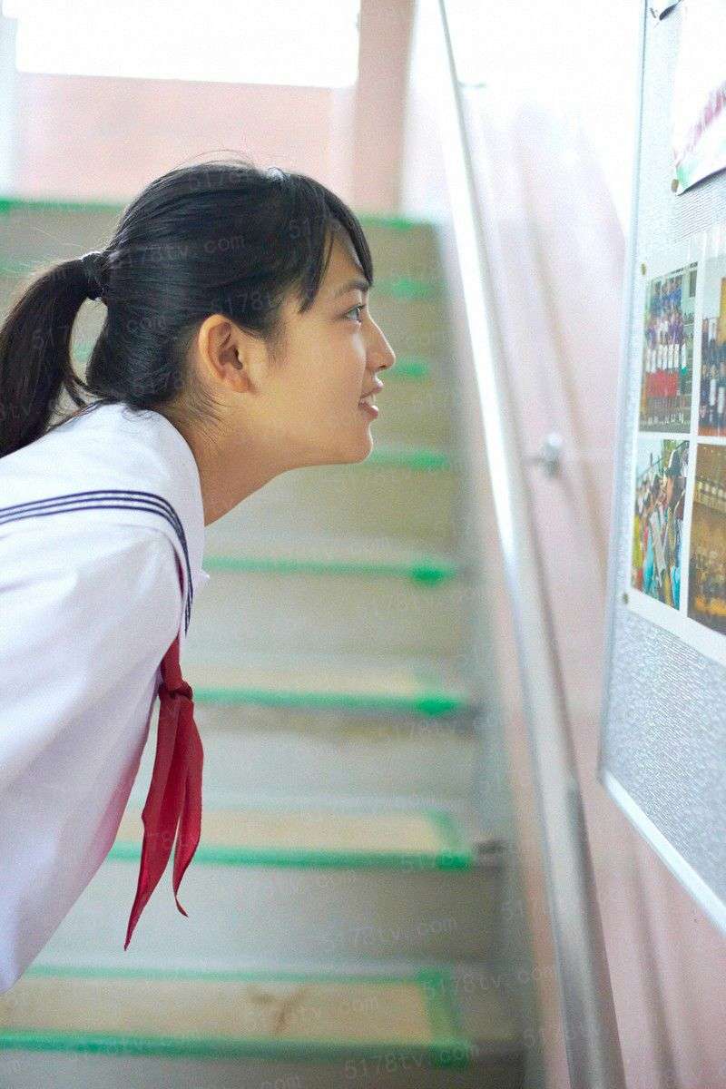 主角必须死系统