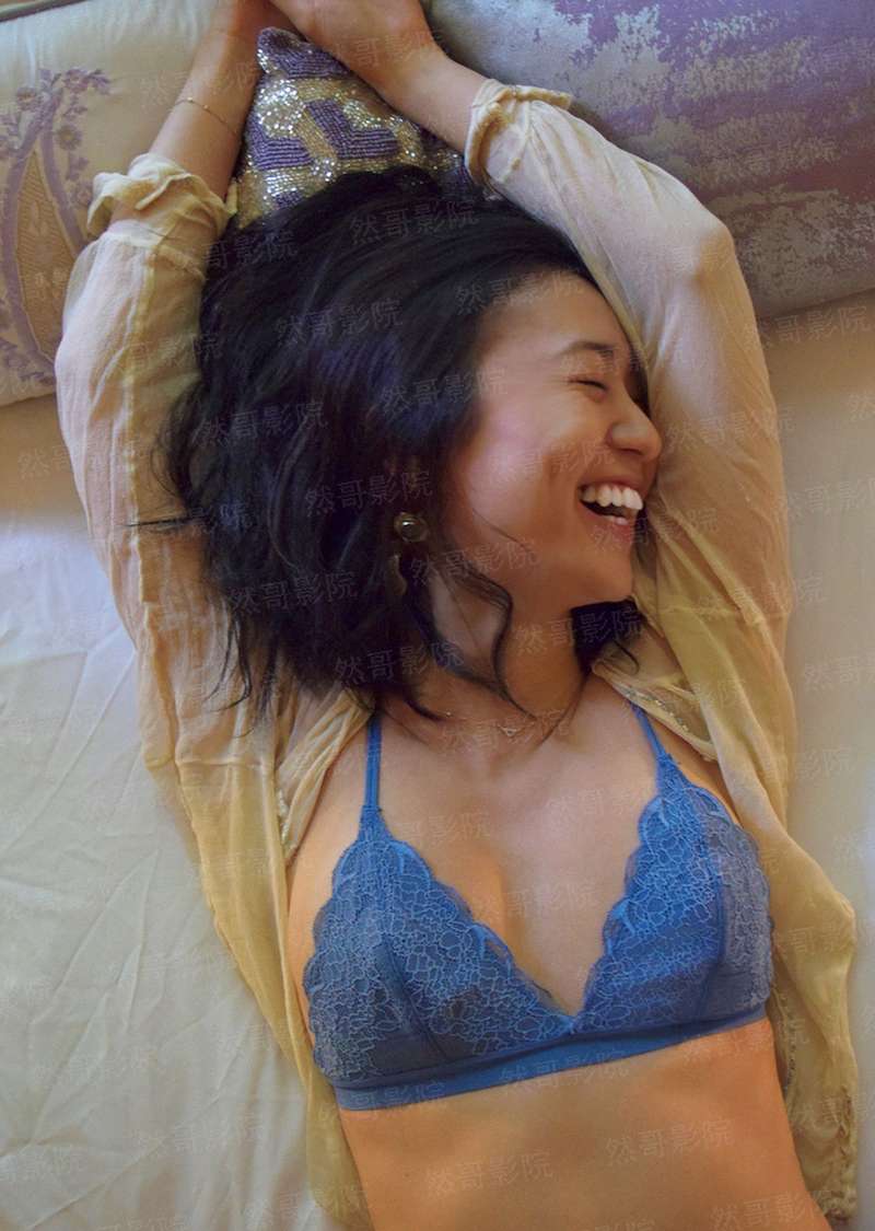 史上最丑的皇后