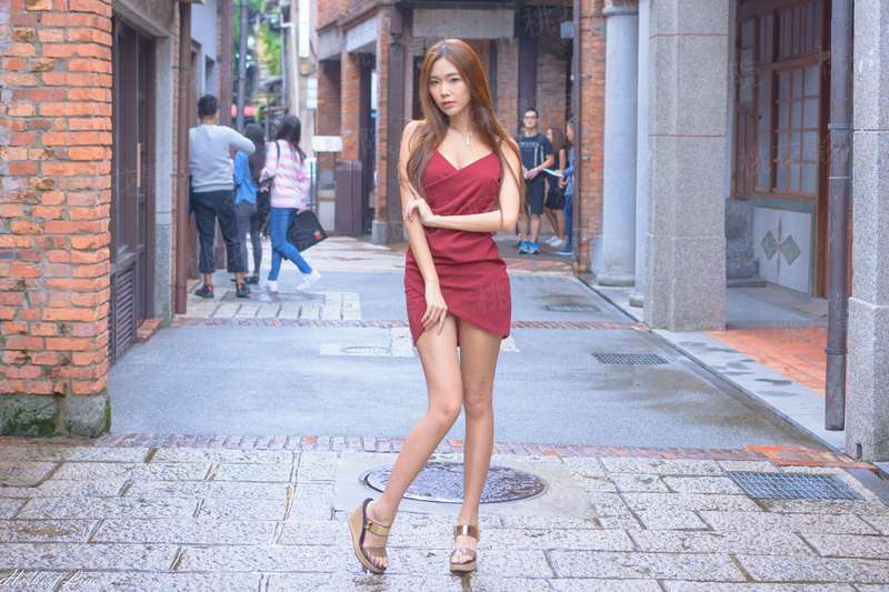 老牛影院高清在线看