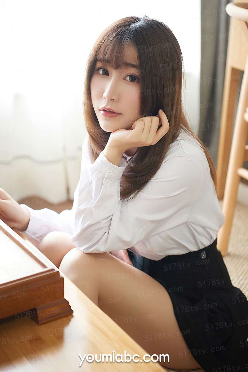 都市龙门
