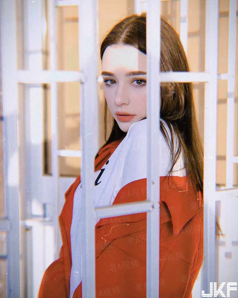 靳少的高调宠妻