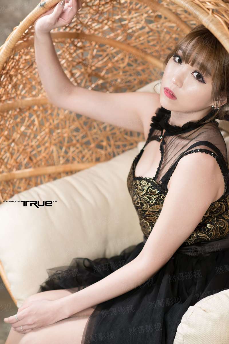 二流子