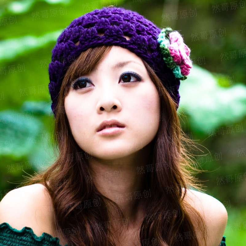孝琳皇后又记